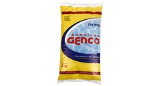 pH + MAIS® Granulado Barrilha GENCO!